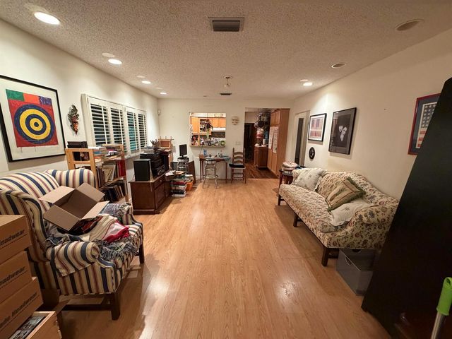 42 SW 6th Street, Dania Beach, FL 33004