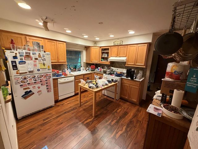 42 SW 6th Street, Dania Beach, FL 33004