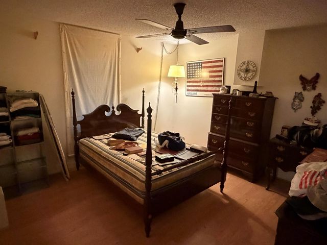 42 SW 6th Street, Dania Beach, FL 33004