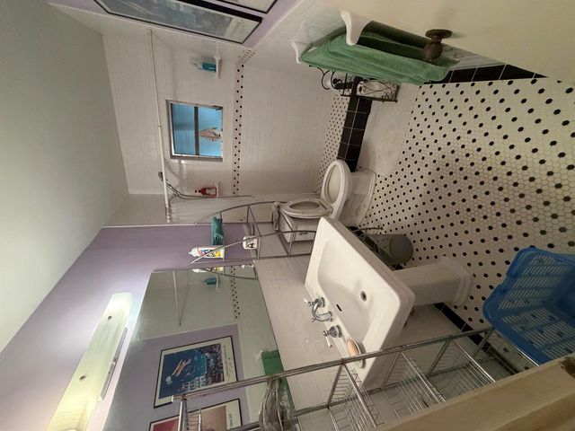 42 SW 6th Street, Dania Beach, FL 33004