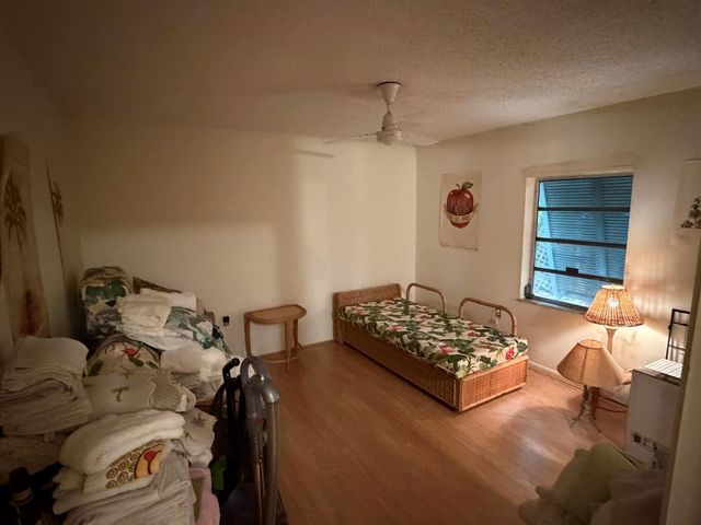 42 SW 6th Street, Dania Beach, FL 33004