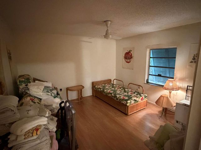 42 SW 6th Street, Dania Beach, FL 33004