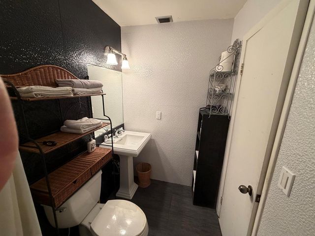 42 SW 6th Street, Dania Beach, FL 33004