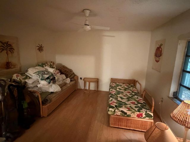 42 SW 6th Street, Dania Beach, FL 33004