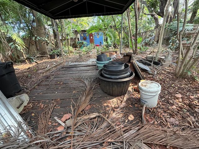 42 SW 6th Street, Dania Beach, FL 33004
