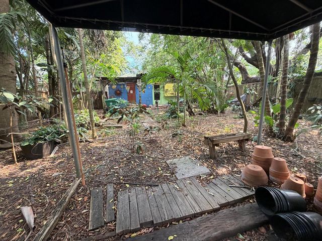 42 SW 6th Street, Dania Beach, FL 33004