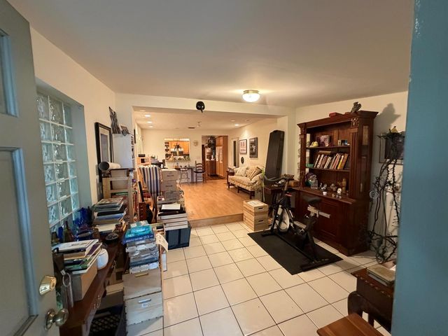 42 SW 6th Street, Dania Beach, FL 33004