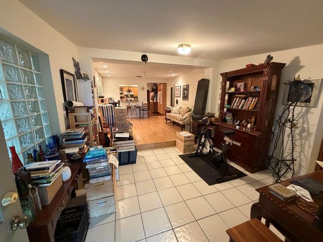 42 SW 6th Street, Dania Beach, FL 33004