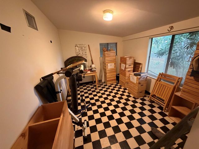 42 SW 6th Street, Dania Beach, FL 33004