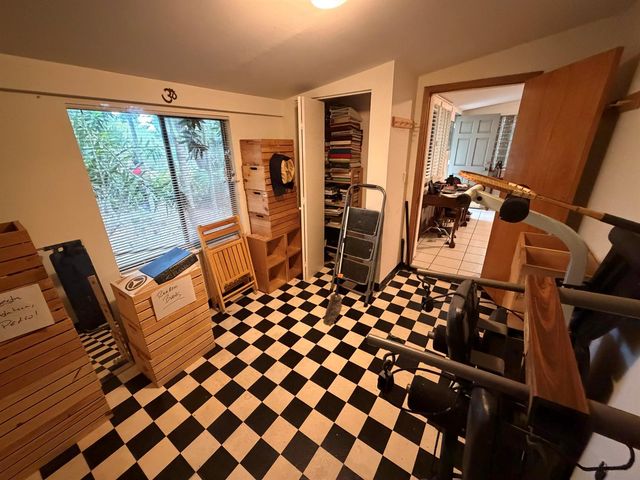 42 SW 6th Street, Dania Beach, FL 33004