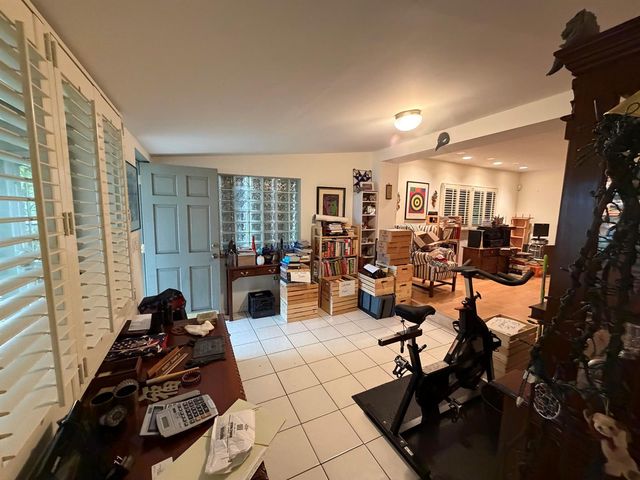 42 SW 6th Street, Dania Beach, FL 33004