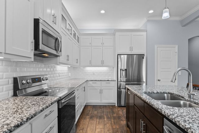 10840 CR 2335, Tyler, TX 75707