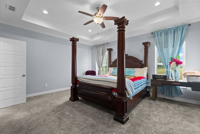 10840 CR 2335, Tyler, TX 75707