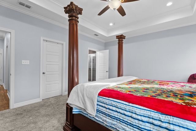 10840 CR 2335, Tyler, TX 75707