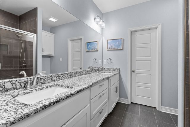 10840 CR 2335, Tyler, TX 75707