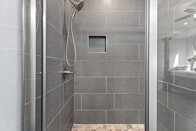 10840 CR 2335, Tyler, TX 75707