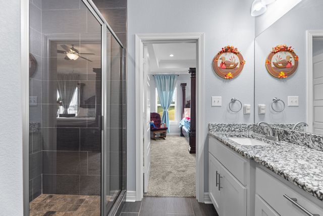 10840 CR 2335, Tyler, TX 75707