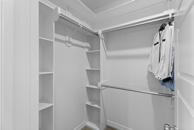 10840 CR 2335, Tyler, TX 75707