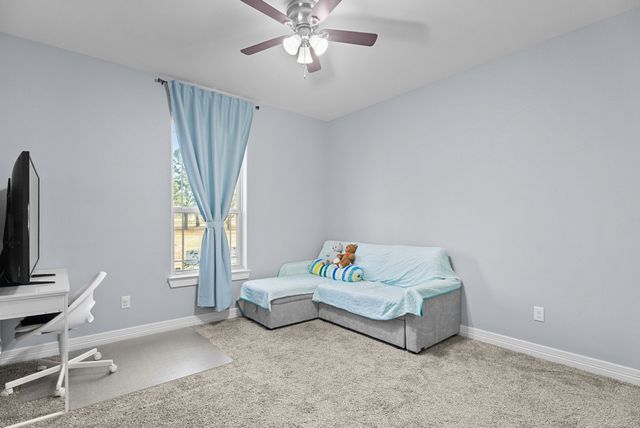 10840 CR 2335, Tyler, TX 75707