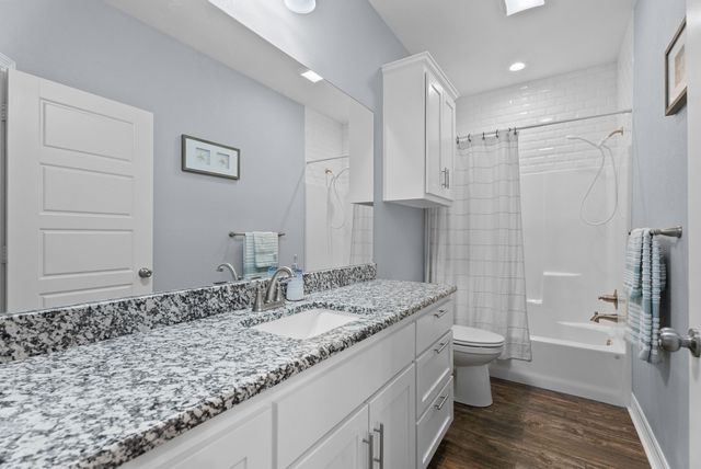 10840 CR 2335, Tyler, TX 75707