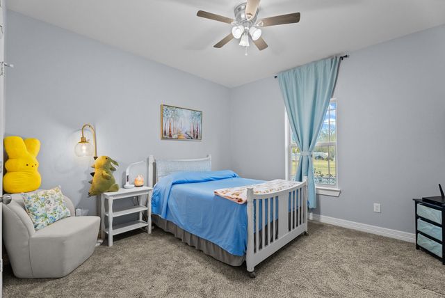 10840 CR 2335, Tyler, TX 75707