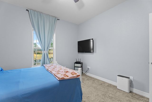 10840 CR 2335, Tyler, TX 75707