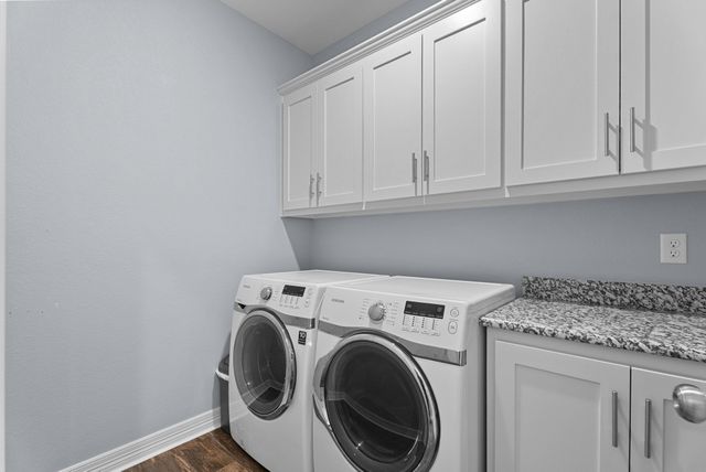 10840 CR 2335, Tyler, TX 75707