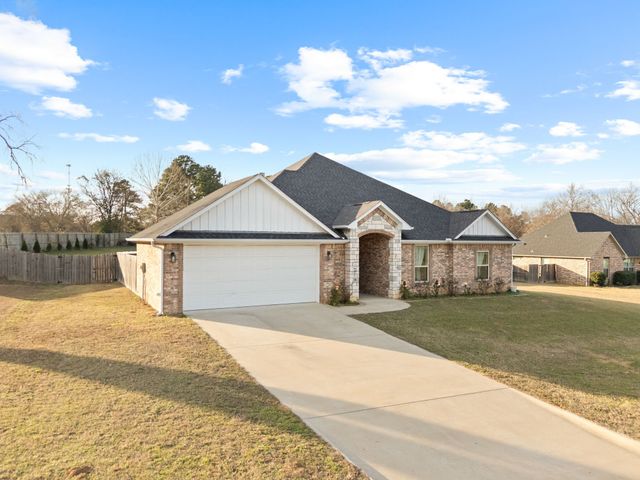 10840 CR 2335, Tyler, TX 75707