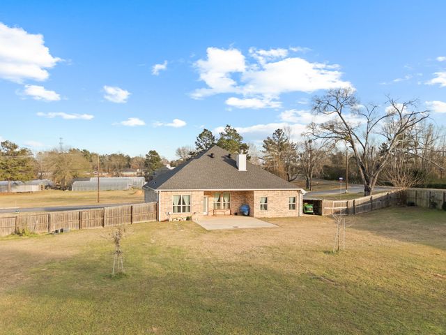 10840 CR 2335, Tyler, TX 75707