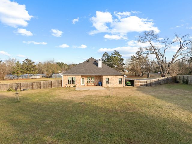 10840 CR 2335, Tyler, TX 75707