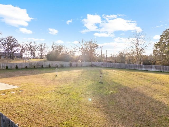 10840 CR 2335, Tyler, TX 75707