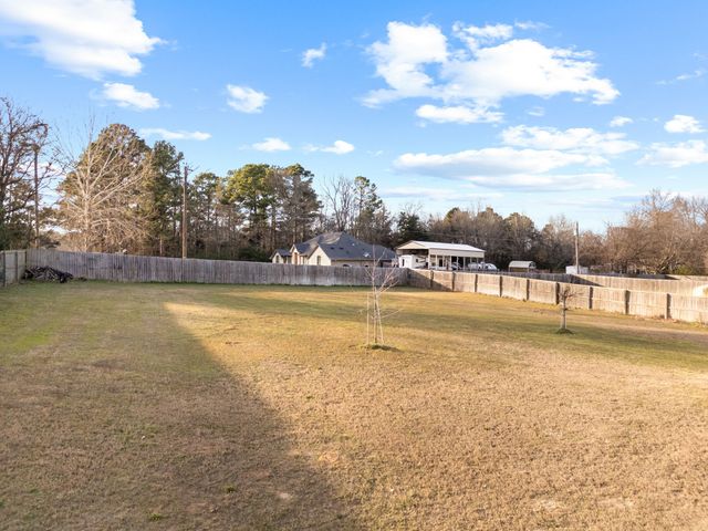 10840 CR 2335, Tyler, TX 75707