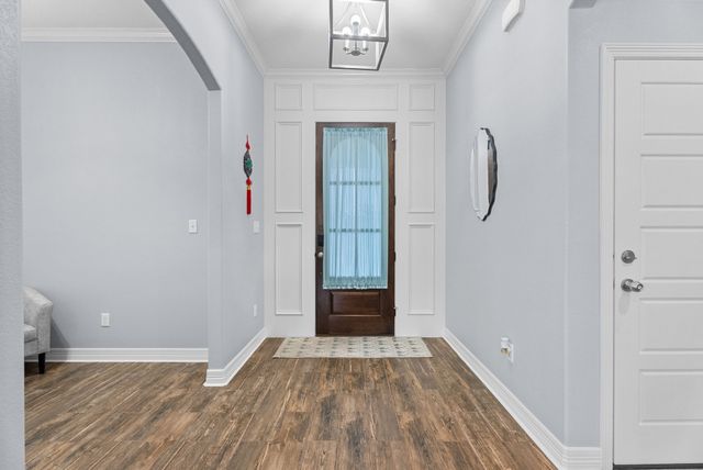 10840 CR 2335, Tyler, TX 75707