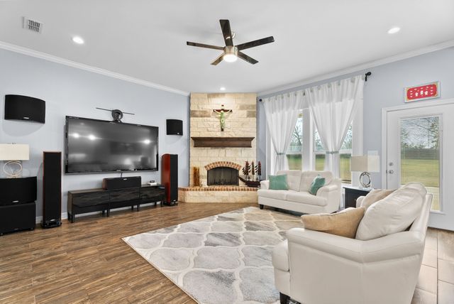 10840 CR 2335, Tyler, TX 75707