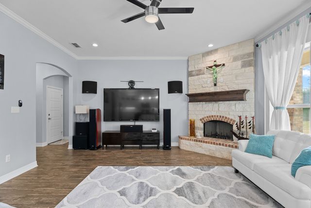 10840 CR 2335, Tyler, TX 75707