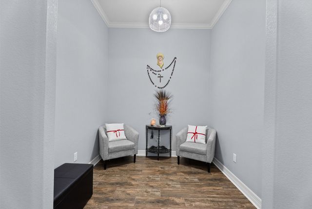 10840 CR 2335, Tyler, TX 75707