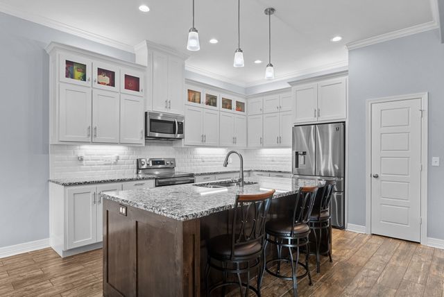 10840 CR 2335, Tyler, TX 75707