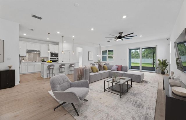 12681 GLENN CREEK DRIVE, Riverview, FL 33569