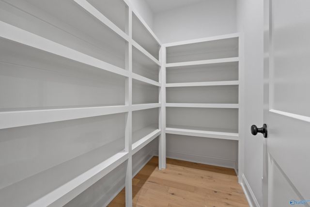 119 Timber Springs Court, Madison, AL 35756