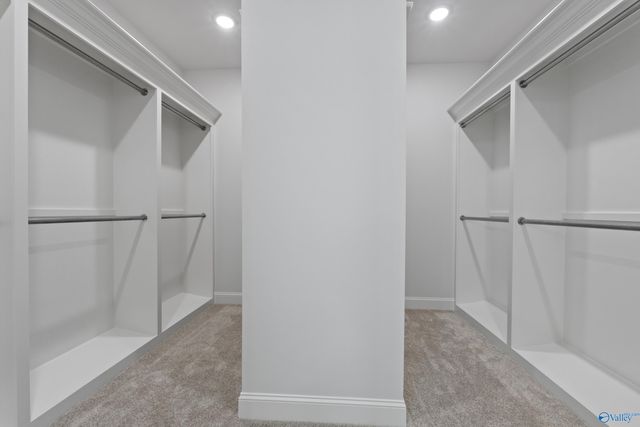 119 Timber Springs Court, Madison, AL 35756