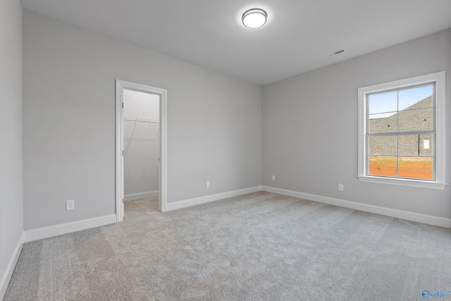 119 Timber Springs Court, Madison, AL 35756