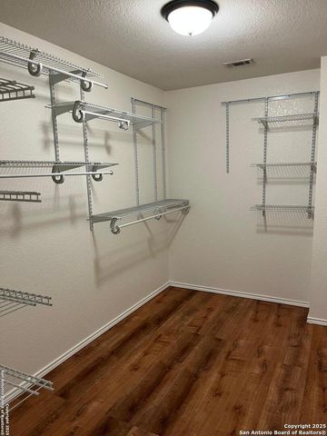 10135 Maple Ranch, San Antonio, TX 78245