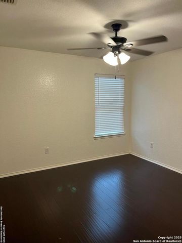 10135 Maple Ranch, San Antonio, TX 78245
