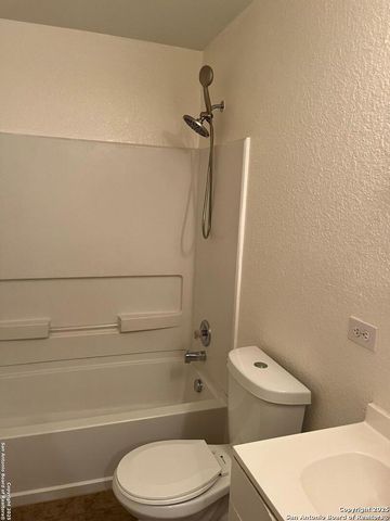10135 Maple Ranch, San Antonio, TX 78245