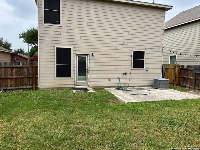 10135 Maple Ranch, San Antonio, TX 78245