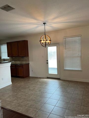 10135 Maple Ranch, San Antonio, TX 78245