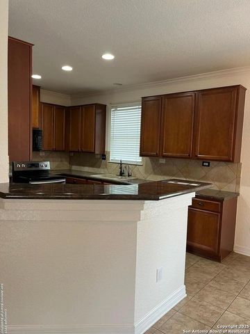 10135 Maple Ranch, San Antonio, TX 78245