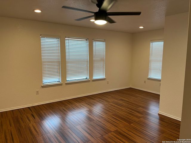 10135 Maple Ranch, San Antonio, TX 78245
