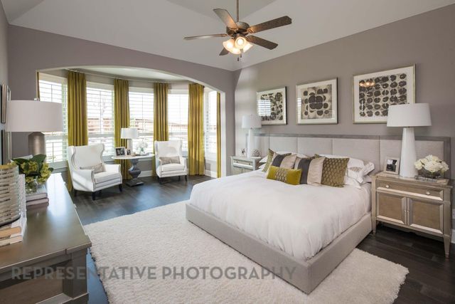 1203 Basset Hound Drive, Montgomery, TX 77316