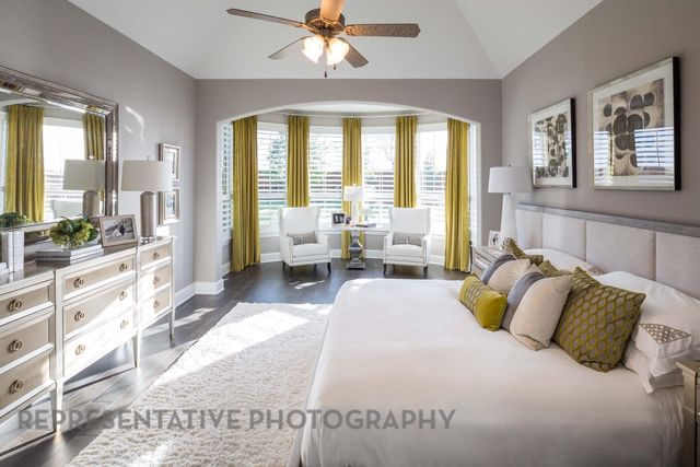 1203 Basset Hound Drive, Montgomery, TX 77316